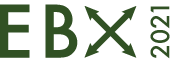 EBX – Encontro Brasileiro de Xamanismo